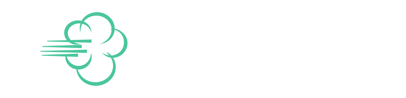 Logo Kwikley