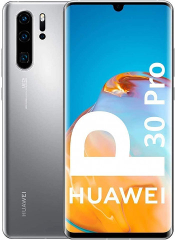 HUAWEI P30 Pro New Edition - Smartphone 256GB, 8GB