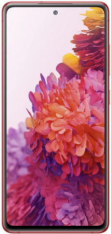 Samsung Galaxy S20 FE 5G - Smartphone 128GB, 6GB R