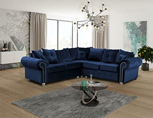HHI Huge Sale Corner sofas & couches - Luxurio