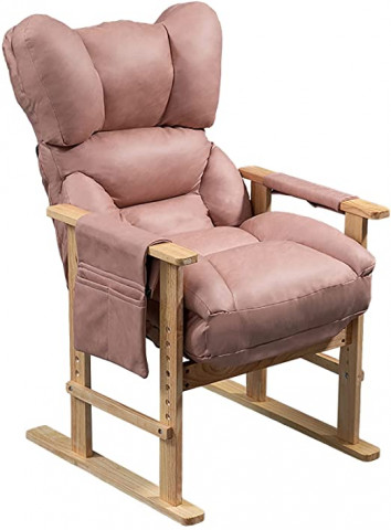 Recliner Chair,Armchair,Computer Chair,Office Chai