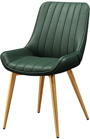 KELITINAus Desk Chairs Home Dining Chairs Modern F