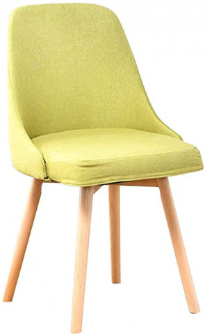 NZDY Dining Chairs Kitchen Dining Chairs,for Home 
