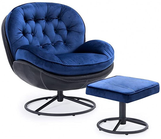 Living room armchairs, bedroom chairs | swivel cha