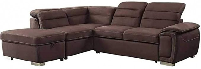 RJMOLU Luxury Sofas Couches Sofa for Living Room M