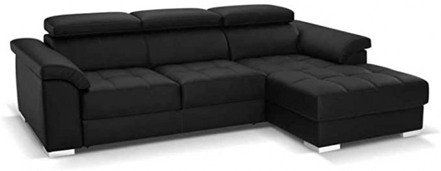 RJMOLU Luxury Contemporary Living Room Sofa Conver