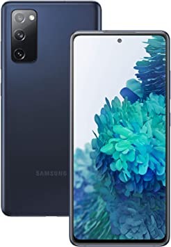 Samsung Galaxy S20 FE 128GB Cloud Navy Unlocked (R