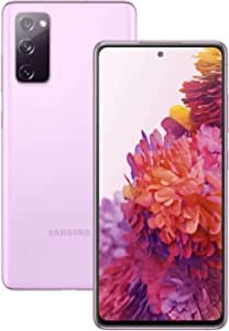 Samsung Galaxy S20 FE 5G 128GB Cloud Lavender Unlo