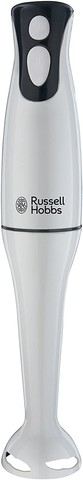 Russell Hobbs 22241 Food Collection Hand Blender, 