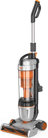 Vax Air Stretch Upright Vacuum Cleaner
