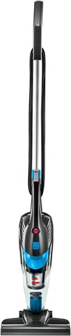 BISSELL Featherweight | 2-in-1 Lightweight Vacuum
