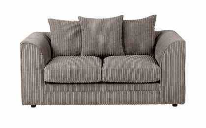 Sale offer DYLAN CORNER SOFA SETS ARE AVAILABLE 3 