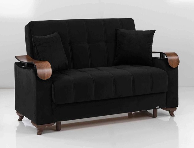 Luxury New Branded L shape Sofa Beds Available For