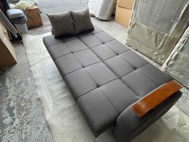 NEW LUXURIOUS SOFA BEDS ARE NOW IN STOCK+CASH ON D