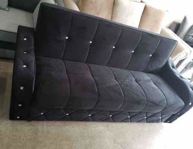 TURKISH SOFA BEDS AVAILABLE IN MULTIPLE COLOURS