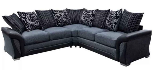 We have Luxury sofa beds couches,leather sofa bran