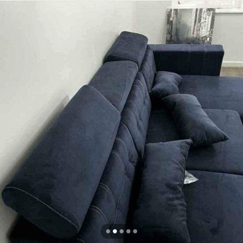 HIGH QUALITY SOFA BEDS FOR SALE