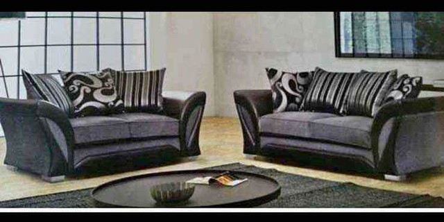 We have Luxury sofa beds couches ,leather sofa bra