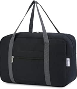 for Ryanair Airlines Underseat Cabin Bag 40X20X25