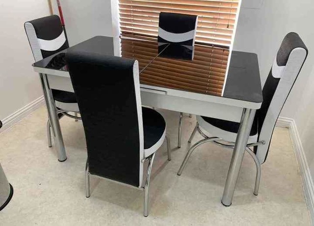 Imported Turkish Dinning table for sale in UK