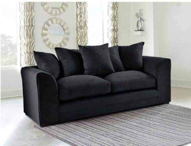 Brand New Sofas available with Home Delivery