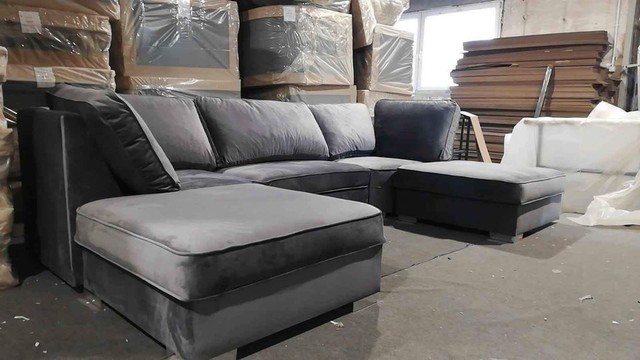 We have so many luxury sofas with very cheap and a