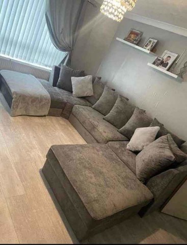 We have so many luxury sofas with very cheap and a