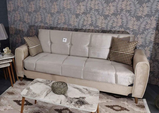 New Sofa Bed For Sale In UK