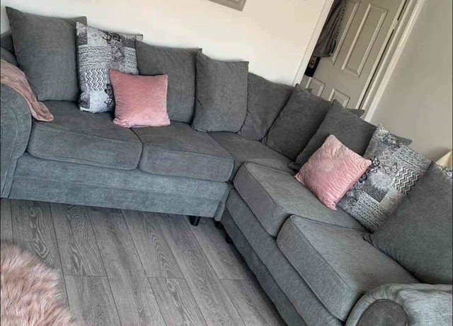 We have so many luxury sofa with cheap prices and 
