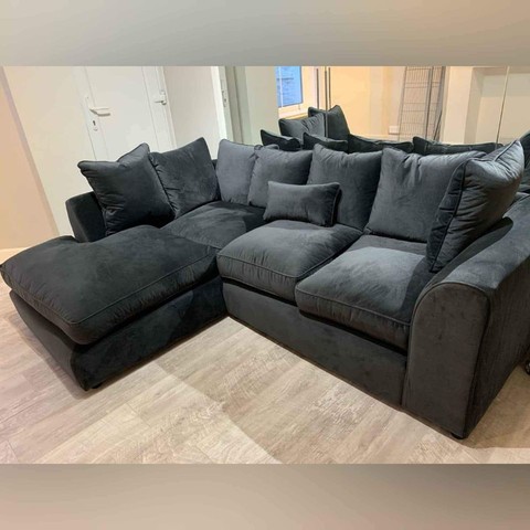 Cheapest Price sofa Free Home Delivery
