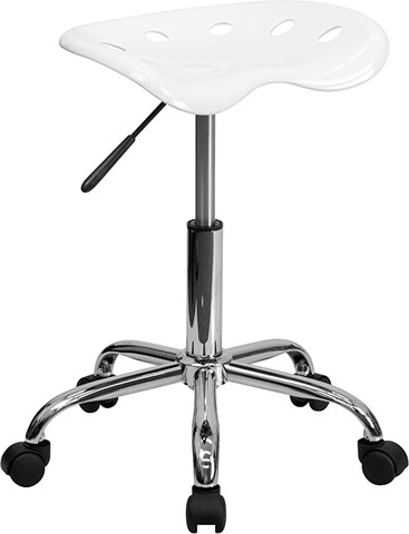 Flash Furniture Barstool