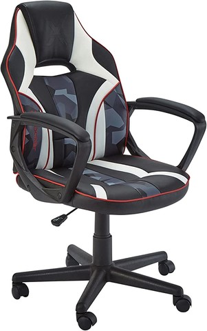 X Rocker Atreus PC Gaming Chair