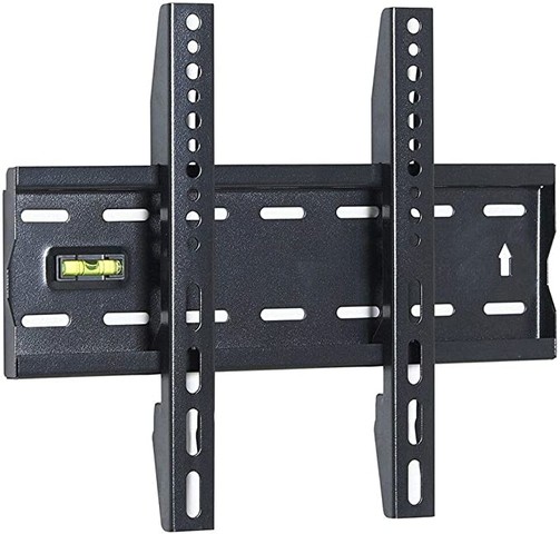 Safekom 15" - 42" Inches Fixed TV Wall B