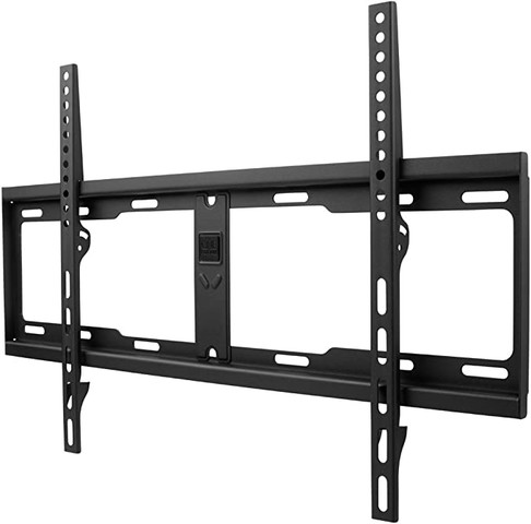 One For All TV Bracket – Fixed Wall Mount