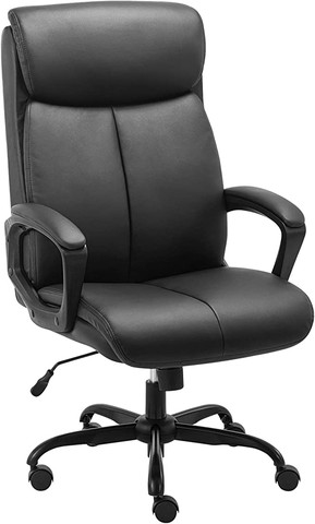 BASETBL Executive Office Chair
