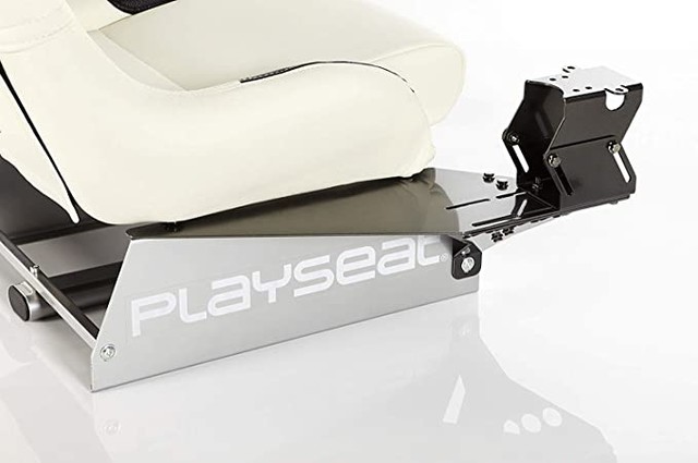Playseat® Gearshift holder - PRO