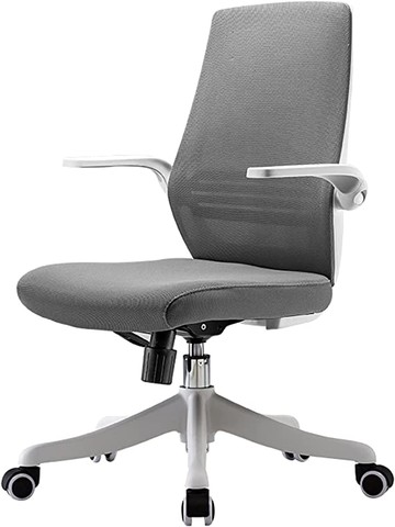 SIHOO Ergonomic Office Desk Chair