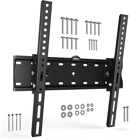 Yousave Accessories TV Wall Bracket