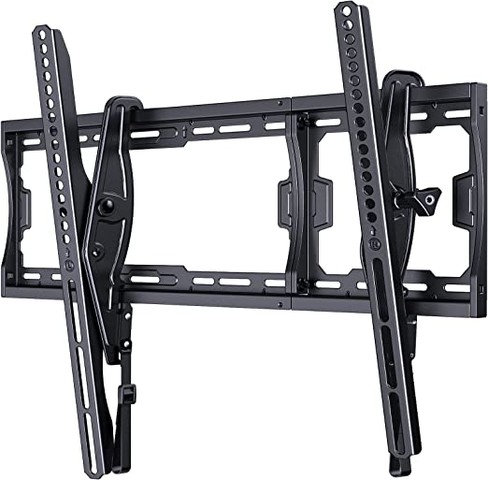TV Wall Bracket for Most 32 to 82 Inches TVs