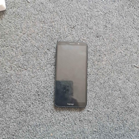 Huawei Honor 7S Mobile Phone