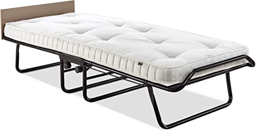 JAY-BE Supreme Folding Bed