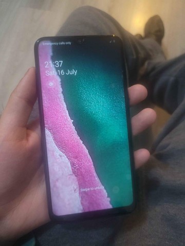 Samsung galaxy A10 unlocked