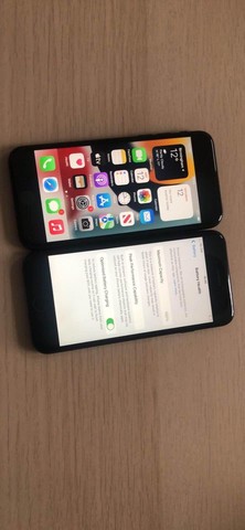 iPhone SE (2020)64gb