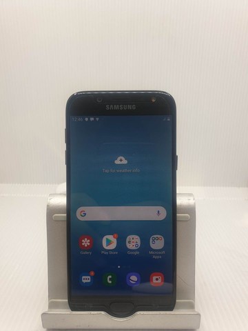 Samsung J5 2017 (SM-J530F)