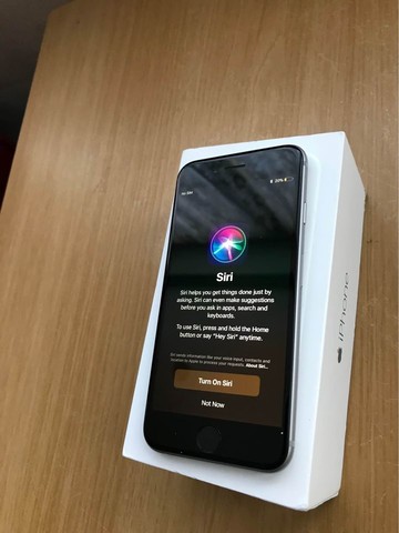 iPhone 6s UNLOCKED EXCELLENT CONDITION