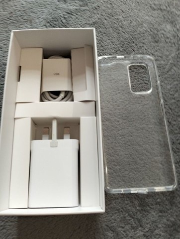 Redmi Note 10 Pro - Mint Condition & Boxed