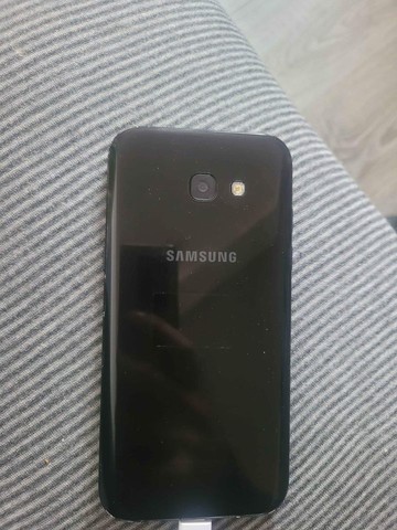 Samsung galaxy A5 unlocked