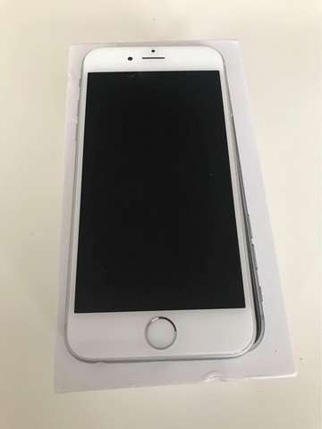 iPhone 6 Plus 16gb unlocked