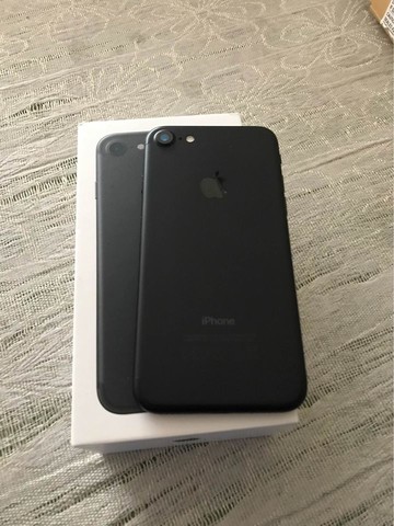 CHEAP IPHONE 7 32gb LIMITED OFFER WHILE STOCK LAST