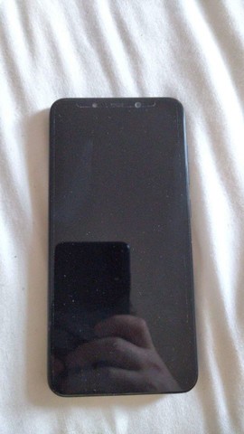 Xiaomi Pocophone F1| Poco F1 | excellent condition